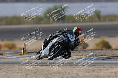 media/Dec-15-2023-Apex Assassins (Fri) [[91f19fb1c7]]/Racer 1/Session 2 (Turn 14)/